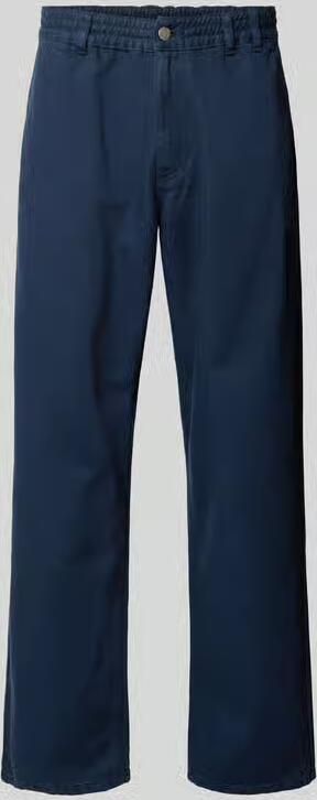 Forét Jeans met elastische band - Foto 3