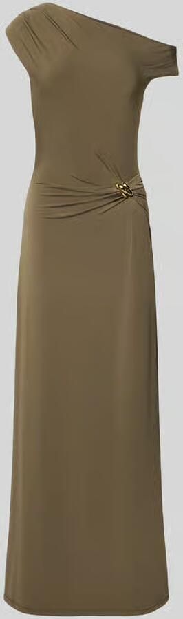 Forever New Avondjurk in one-shoulder look model 'Scout' - Foto 2