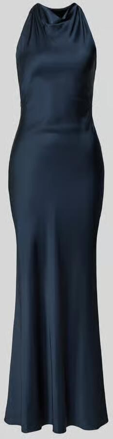 Forever New Avondjurk met halter model 'Audrey' - Foto 2