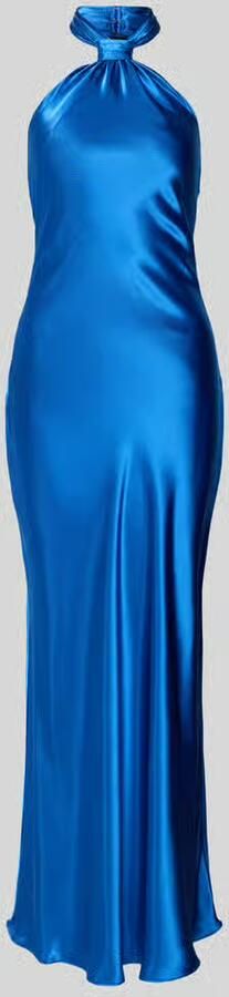 Forever New Avondjurk met Halter Model 'Yvette' - Foto 2
