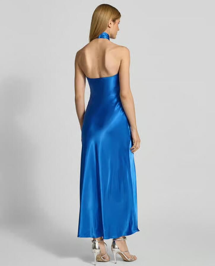Forever New Avondjurk met Halter Model 'Yvette' - Foto 2