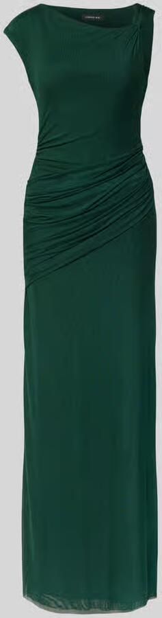 Forever New Avondjurk met knoopdetail model 'Karina' - Foto 2