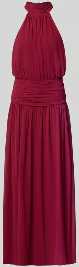 Forever New Avondjurk met rugdecolleté model 'Renata'
