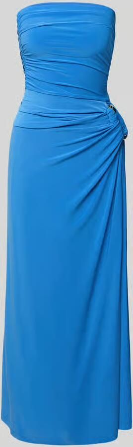 Forever New Avondjurk met stretch model 'Keely' - Foto 2