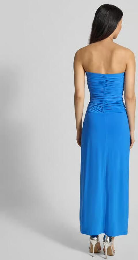 Forever New Avondjurk met stretch model 'Keely' - Foto 3