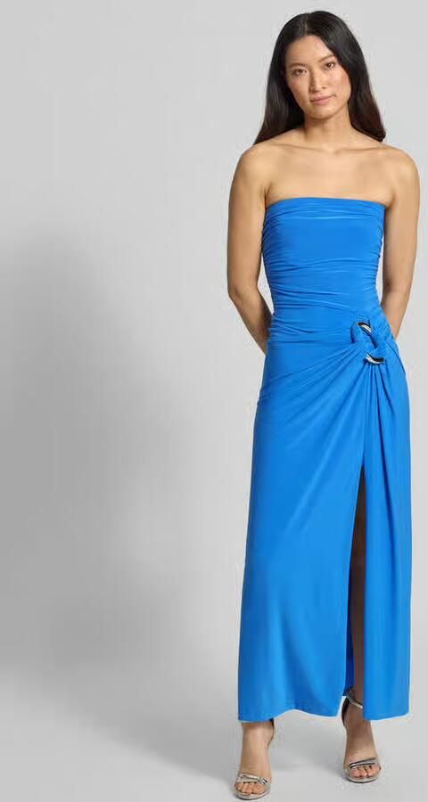 Forever New Avondjurk met stretch model 'Keely' - Foto 2