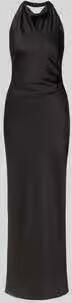 Forever New Avondjurk met viscose