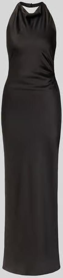 Forever New Avondjurk met viscose - Foto 2