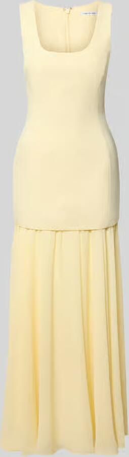 Forever New Avondjurk met viscose model 'Melva' - Foto 2