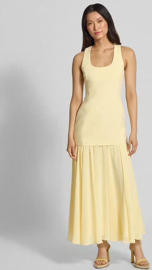Forever New Avondjurk met viscose model 'Melva' - Foto 2