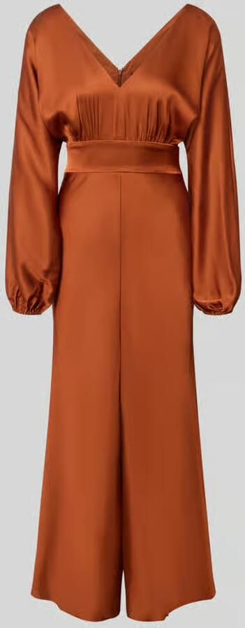 Forever New Avondjurk met viscose model 'Vera'