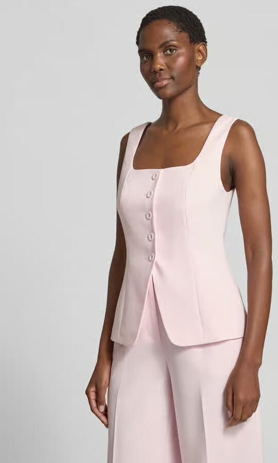 Forever New Blouse met viscose model 'Haisley' - Foto 2