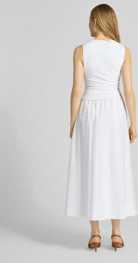 Forever New Cocktailjurk in asymmetrisch design model 'Felicity' - Foto 3