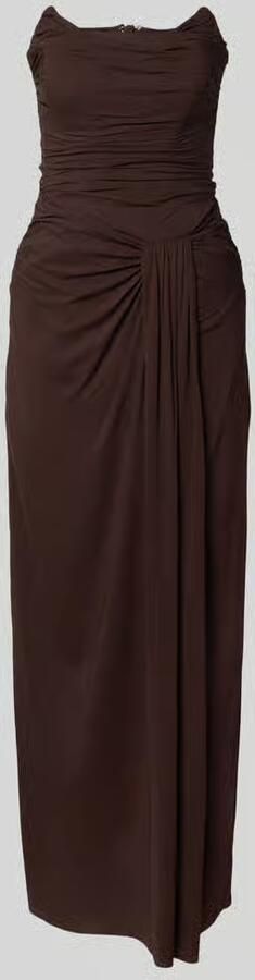 Forever New Cocktailjurk in off-shoulder-look model 'Arli' - Foto 3