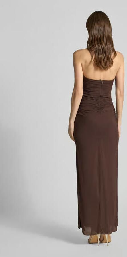 Forever New Cocktailjurk in off-shoulder-look model 'Arli' - Foto 4