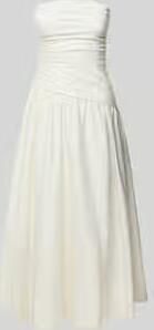 Forever New Cocktailjurk in off-shoulder-look model 'Ashton'