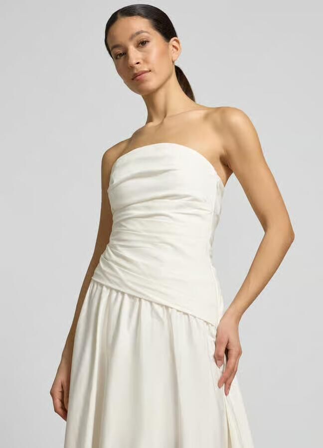 Forever New Cocktailjurk in off-shoulder-look model 'Ashton' - Foto 2
