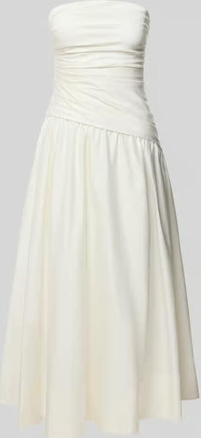 Forever New Cocktailjurk in off-shoulder-look model 'Ashton' - Foto 3