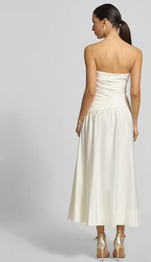 Forever New Cocktailjurk in off-shoulder-look model 'Ashton' - Foto 2