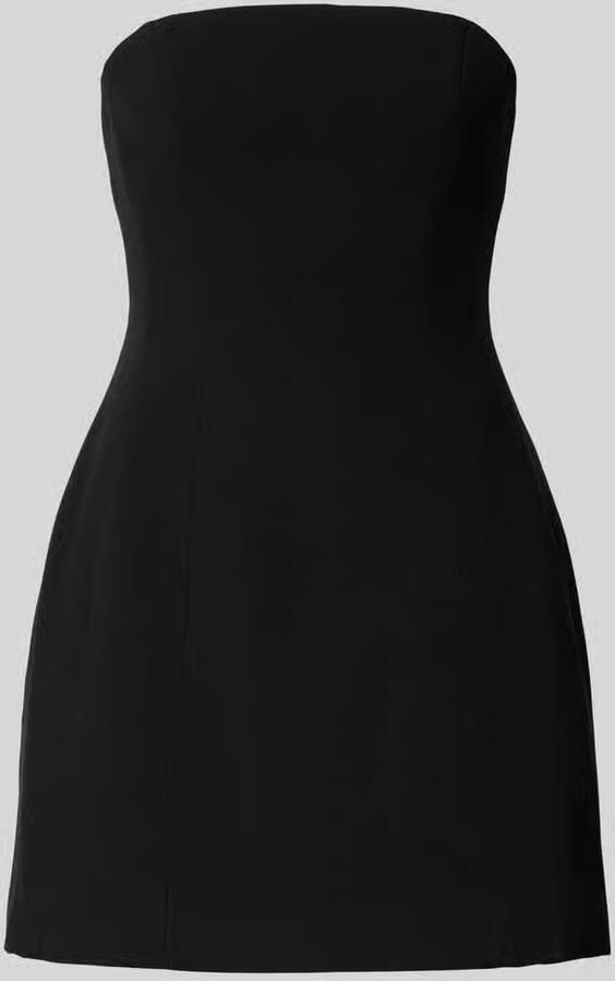 Forever New Cocktailjurk in off shoulder-look model 'Tahlie' - Foto 2