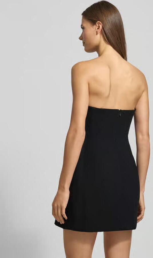 Forever New Cocktailjurk in off shoulder-look model 'Tahlie'