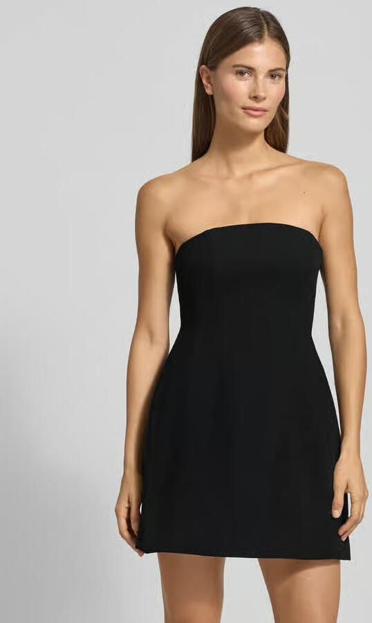 Forever New Cocktailjurk in off shoulder-look model 'Tahlie' - Foto 4