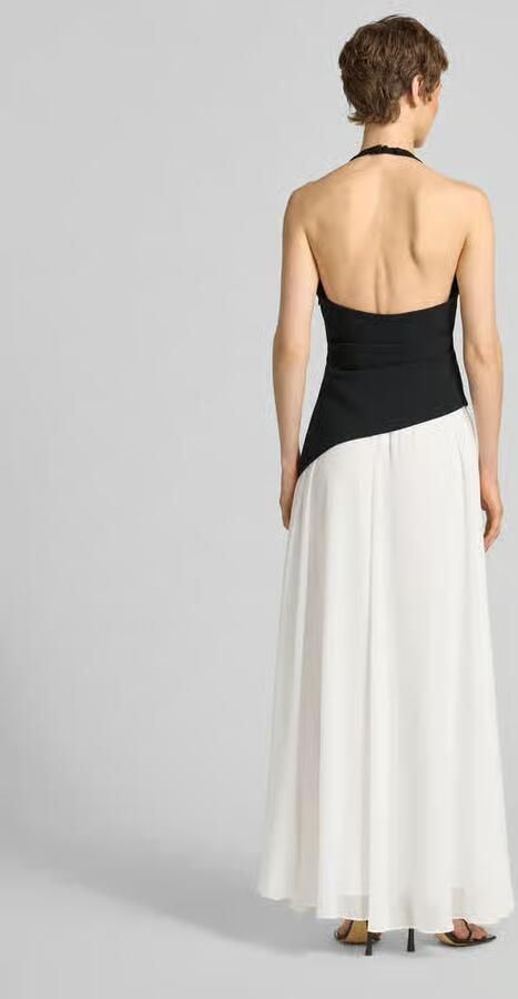 Forever New Cocktailjurk in two-tone-uitvoering model 'Elise' - Foto 3