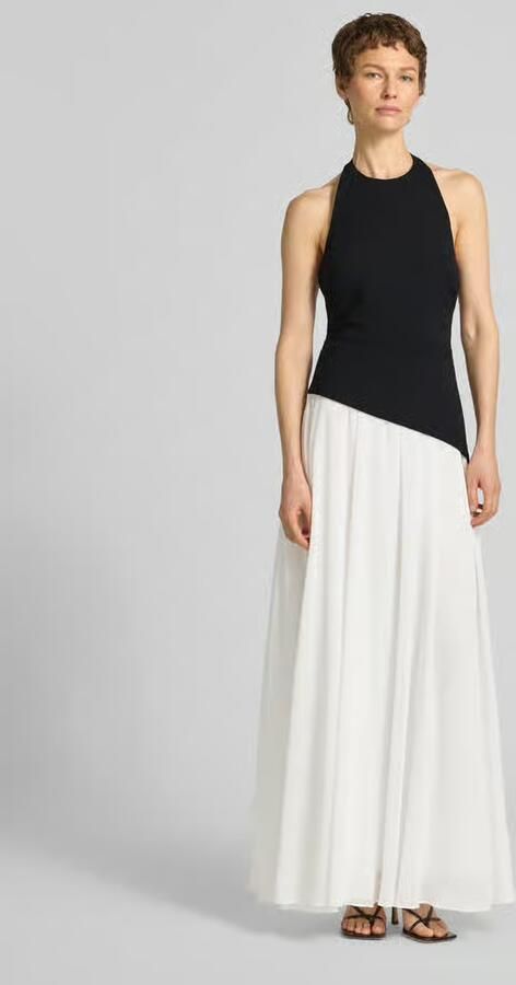 Forever New Cocktailjurk in two-tone-uitvoering model 'Elise' - Foto 2