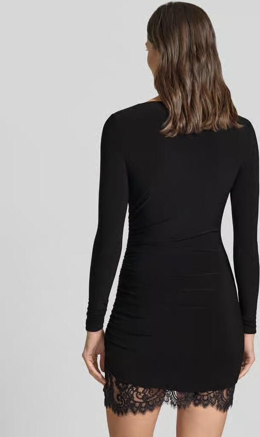 Forever New Cocktailjurk met kant model 'Eloise' - Foto 2
