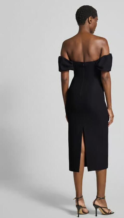 Forever New Cocktailjurk met midilengte model 'Jacinta'