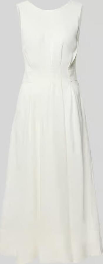 Forever New cocktailjurk van linnen model 'Rosie' - Foto 2