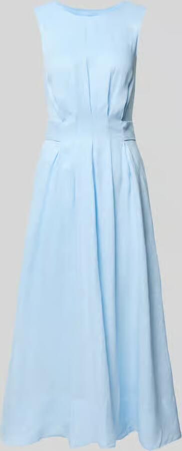 Forever New cocktailjurk van linnen model 'Rosie' - Foto 3