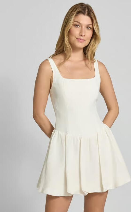 Forever New Cocktailjurk van viscose model 'HEIDI' - Foto 2