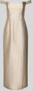 Forever New Glanzende avondjurk model 'Mindy' - Foto 3