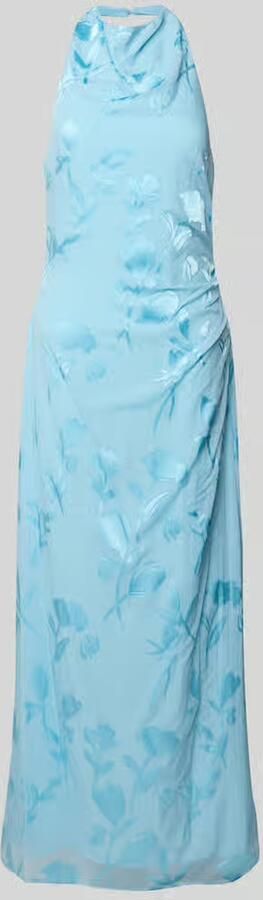 Forever New Halternek-maxijurk model 'della' - Foto 2