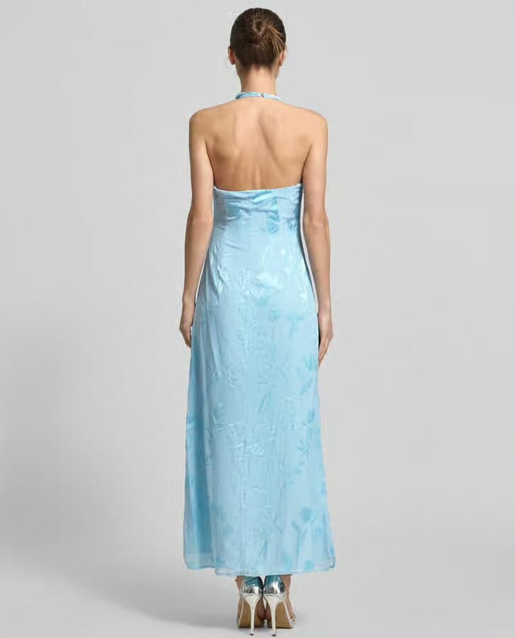 Forever New Halternek-maxijurk model 'della' - Foto 2