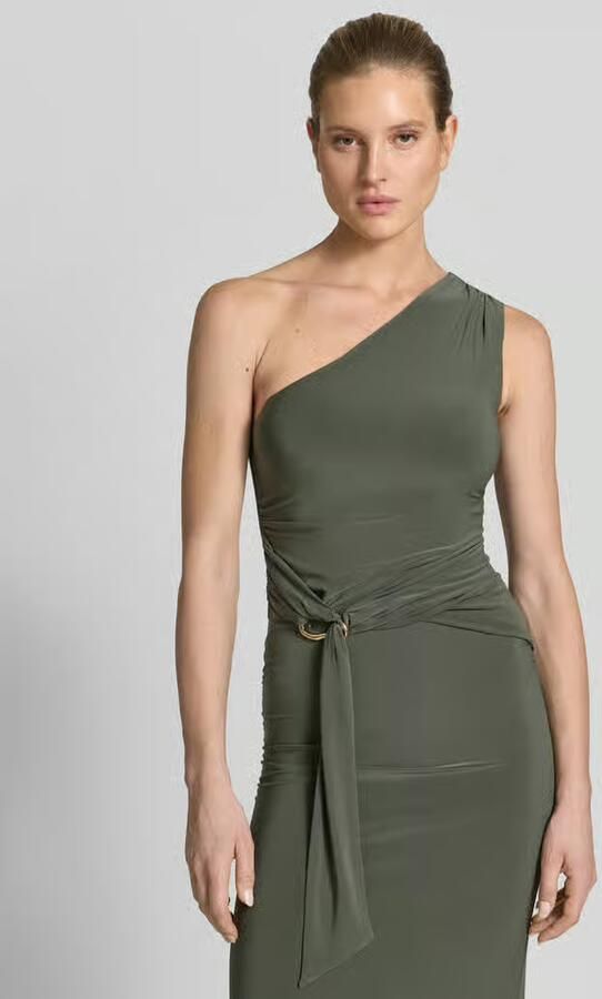 Forever New slim fit top in one-shoulder design model 'Jemma' - Foto 2