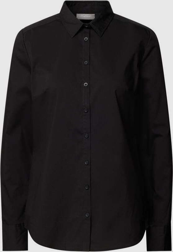 Fransa Overhemd Chemise manches longues femme Zashirt - Foto 1