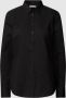 Fransa Overhemd Chemise manches longues femme Zashirt - Thumbnail 1