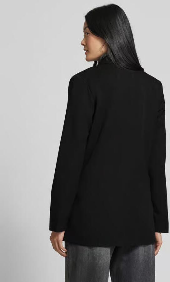 FREE QUENT Blazer met reverskraag model 'KITTY'