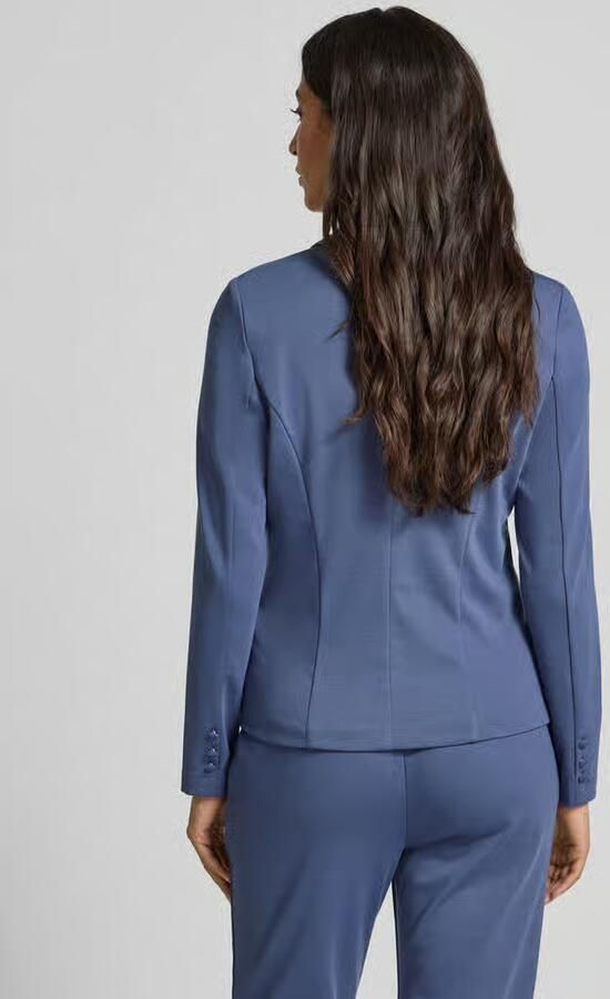 FREE QUENT Blazer met reverskraag model 'NANNI' - Foto 3