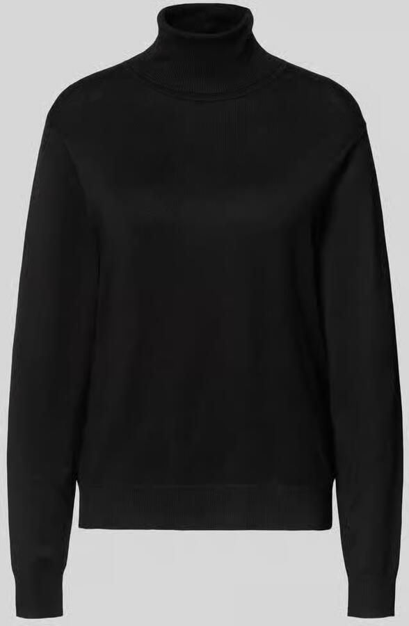 FREE QUENT Coltrui van viscosemix Model 'Katie'