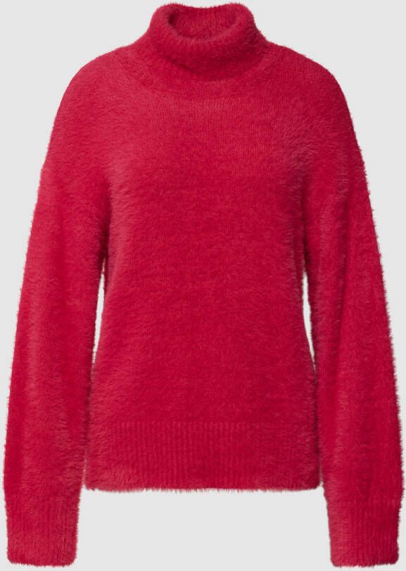 FREE QUENT Gebreide coltrui model 'Mouse'