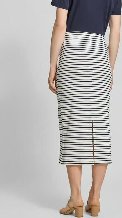 FREE QUENT Midirok in riblook model 'Zia'
