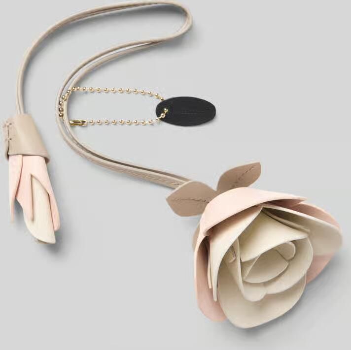 FURLA Charm met lus model 'ALLEGRA' - Foto 2