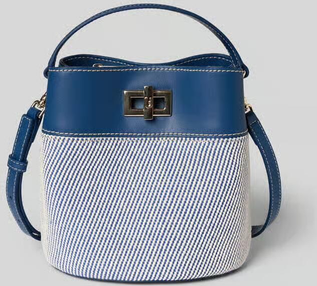 FURLA Handtas in model met schouderband 'AMELIA MINI' - Foto 2