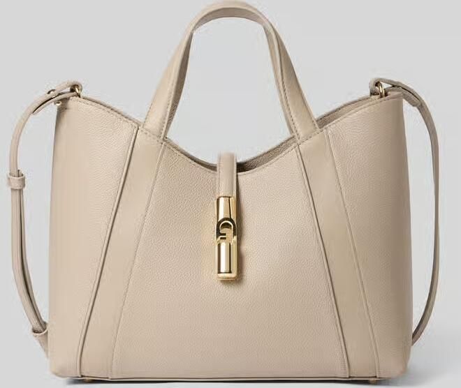 FURLA Handtas met applicatie model 'GOCCIA' - Foto 2