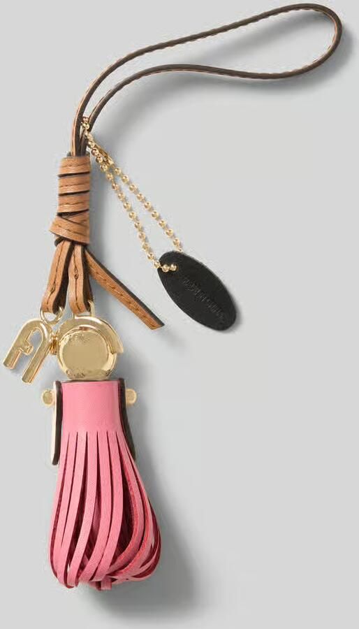 FURLA Hanger met lus model 'SFERA GIRL' - Foto 2