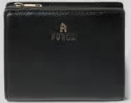 FURLA Portemonnee met labeldetail model 'CAMELIA'