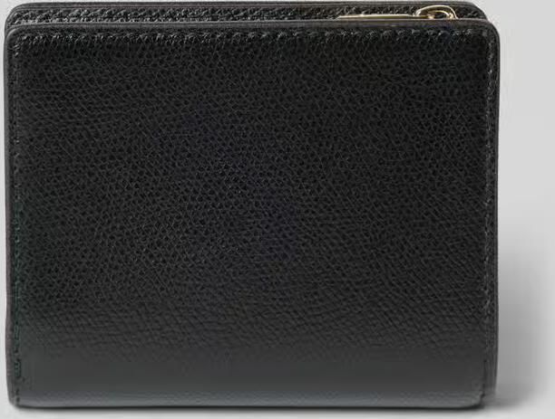 FURLA Portemonnee met labeldetail model 'CAMELIA' - Foto 2